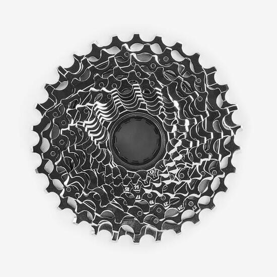 Kaseta rowerowa Sram Rival 12-rzędowa 10-30