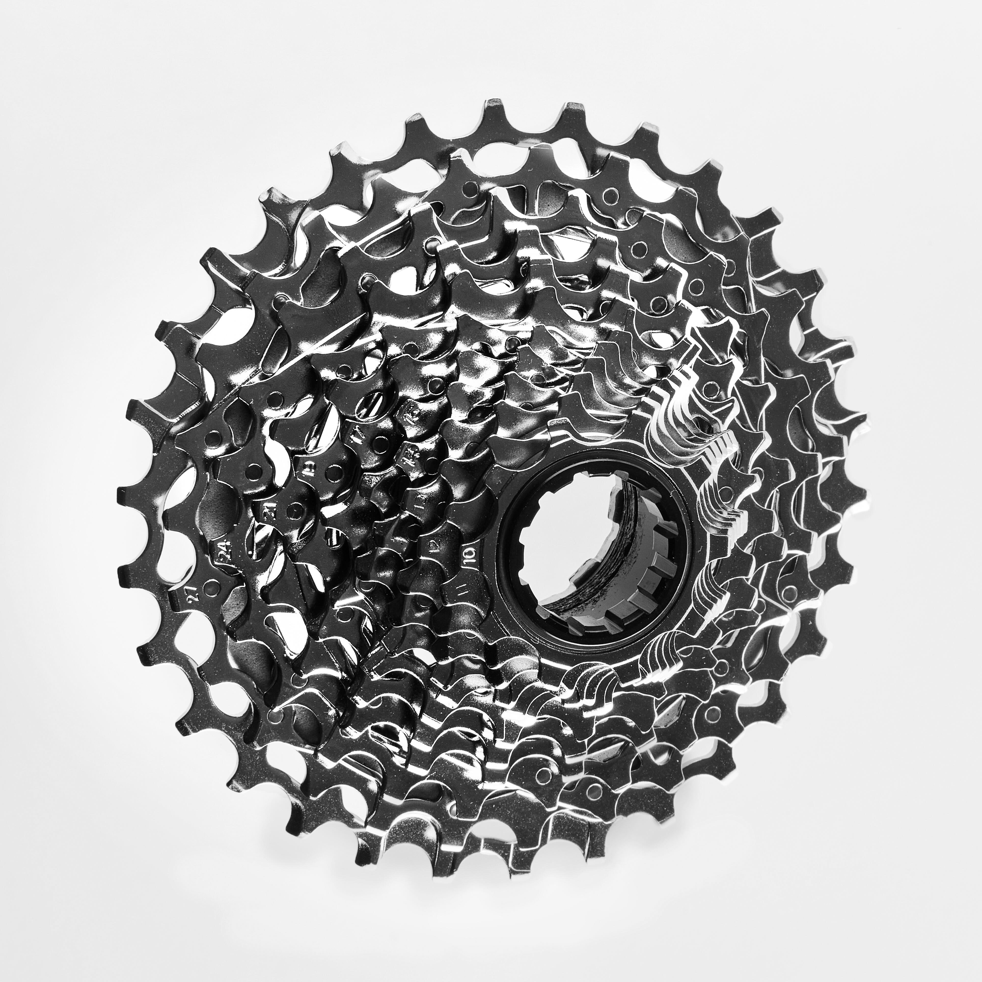 Sram cassette Rival XG-1250 12-versnellingen 10-30 | Decathlon