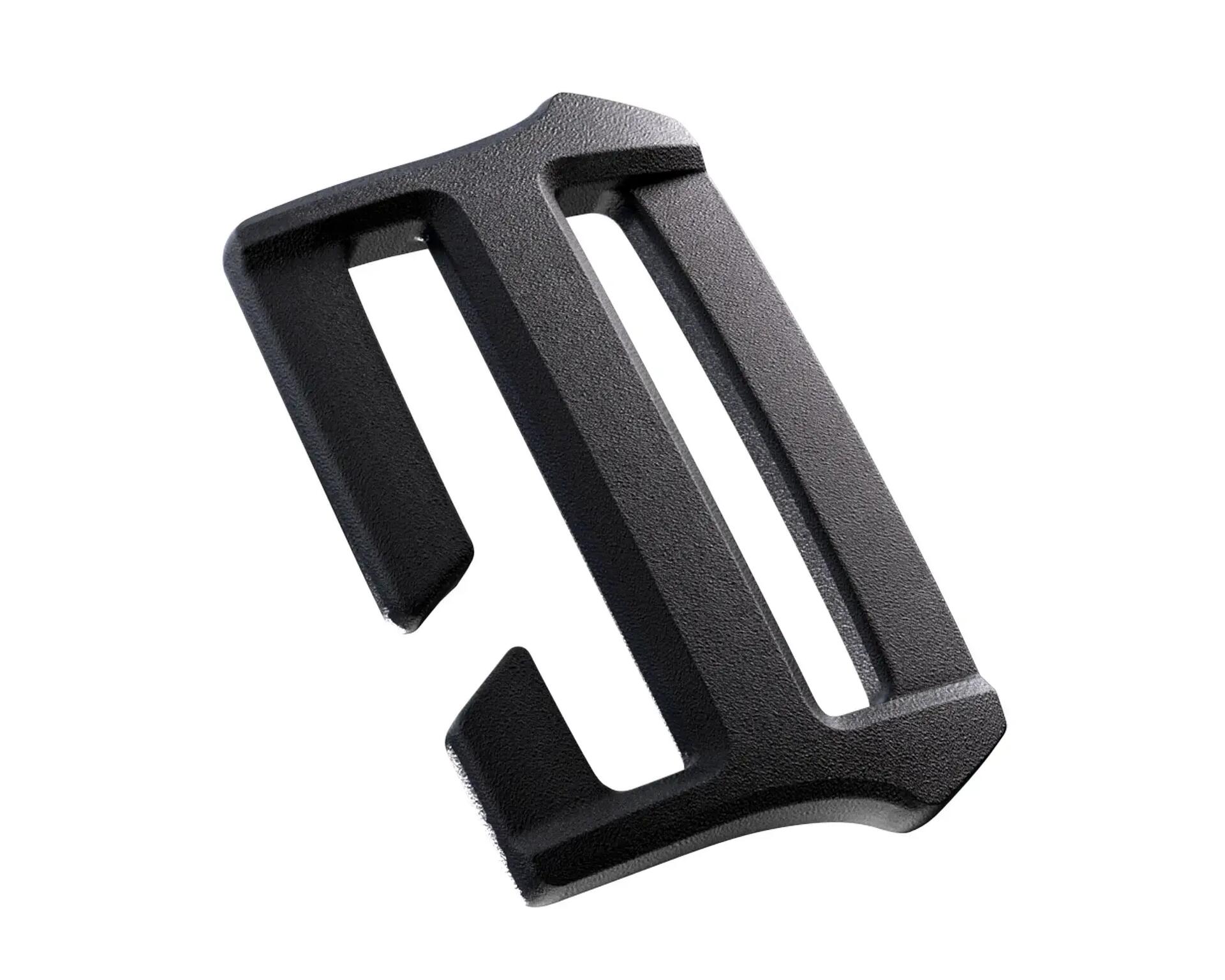 Boucles tri glide 25mm