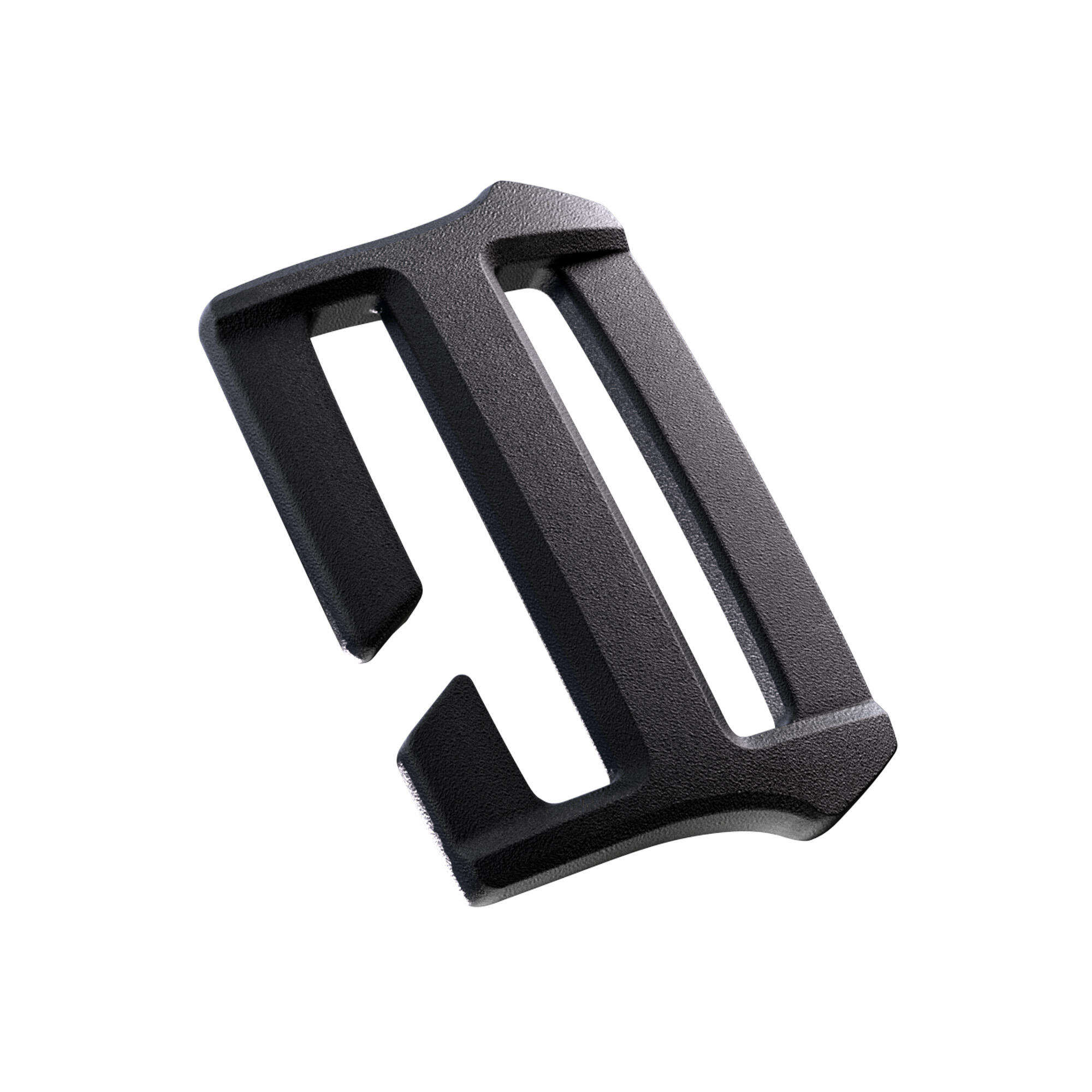 Backpack buckles | Decathlon