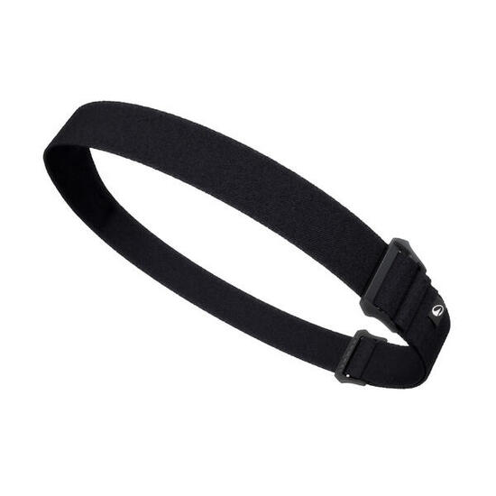 Fascia 25mm di ricambio per lampada frontale Decathlon