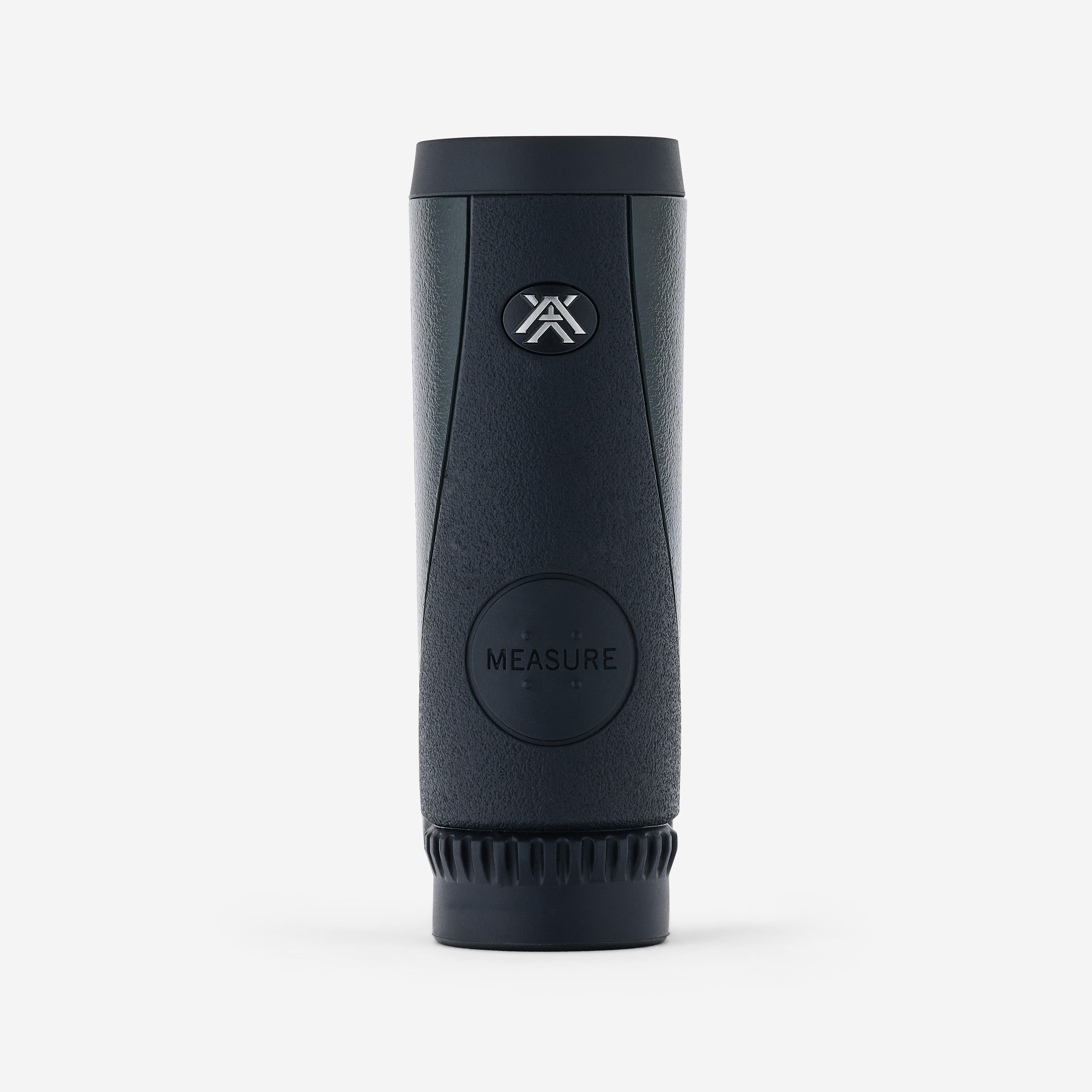 VORTEX VORTEX Crossfire HD 1400 metrov poľovnícky diaľkomer bez · záber 5