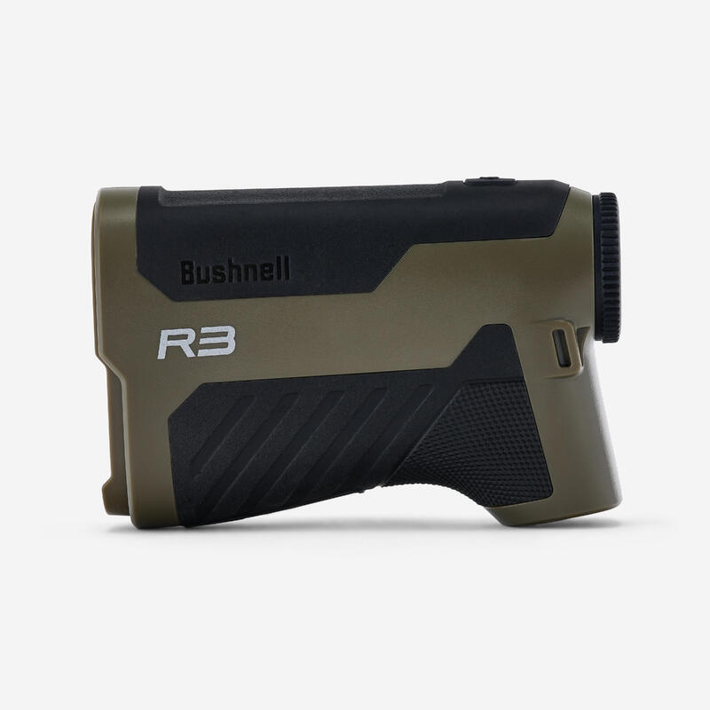 Laserový dálkoměr R3 1200