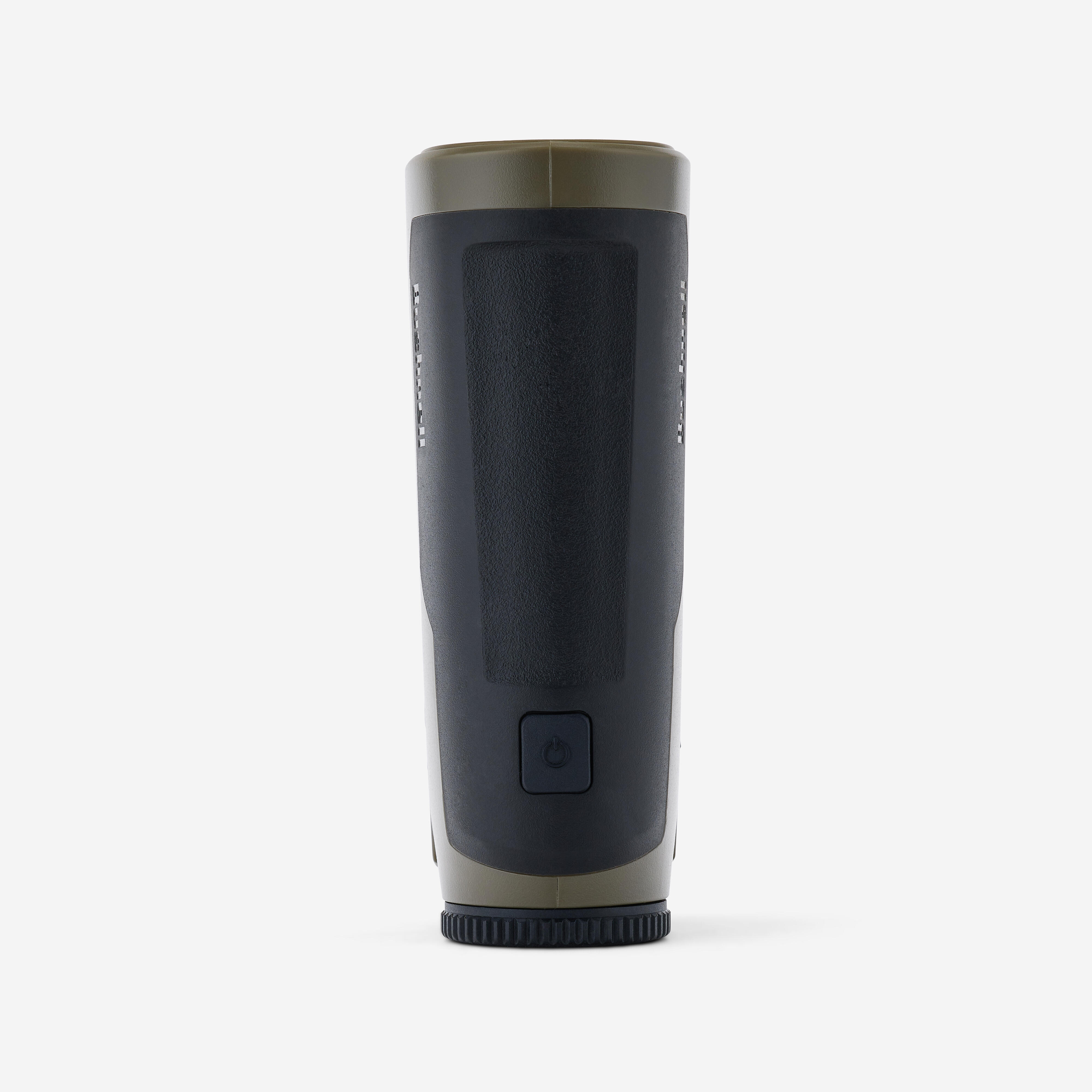 BUSHNELL BUSHNELL R3 1200 laserový diaľkomer bez · záber 5