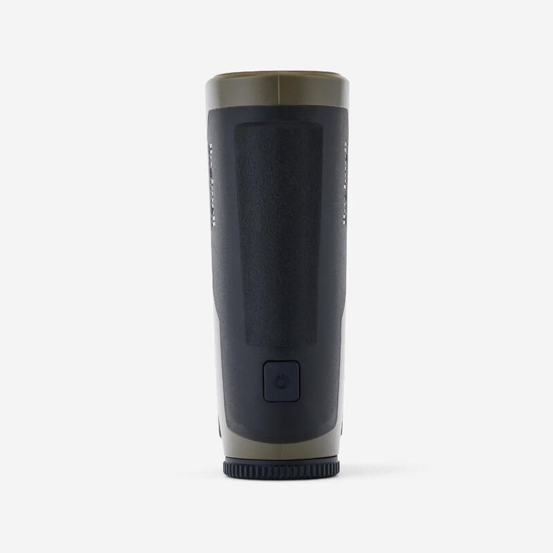 Laserový dálkoměr R3 1200