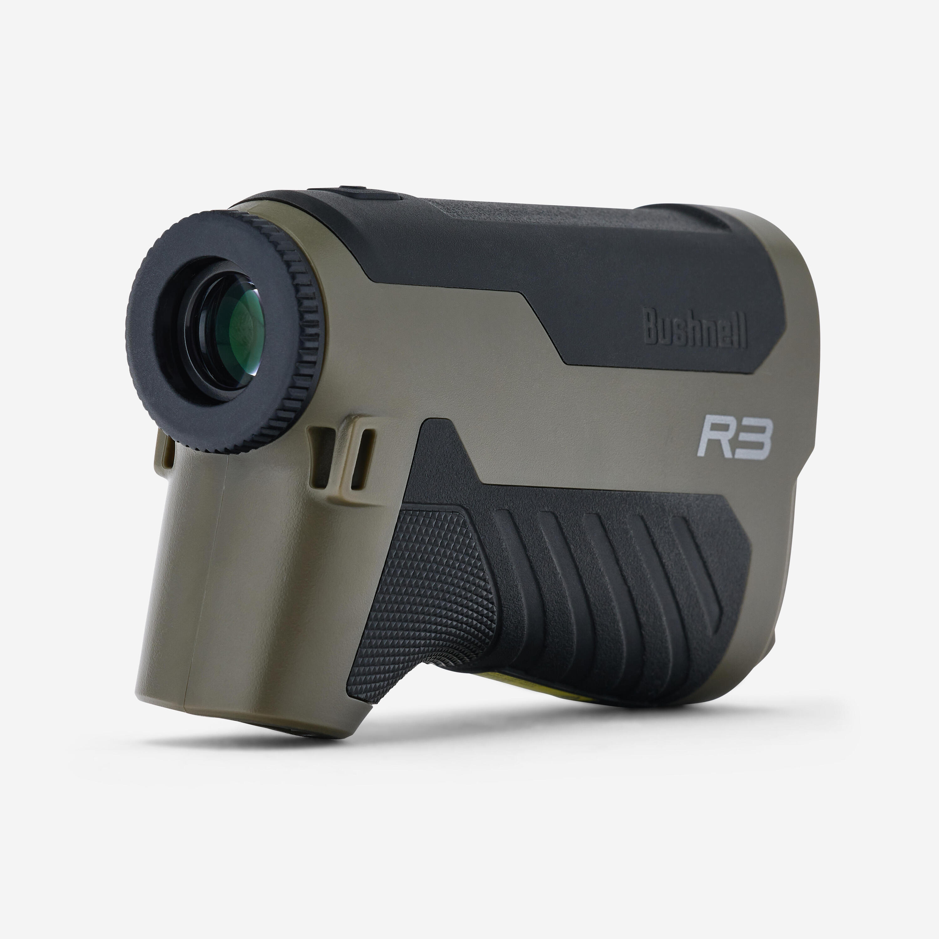 Télémètre laser R3 1200 2/5