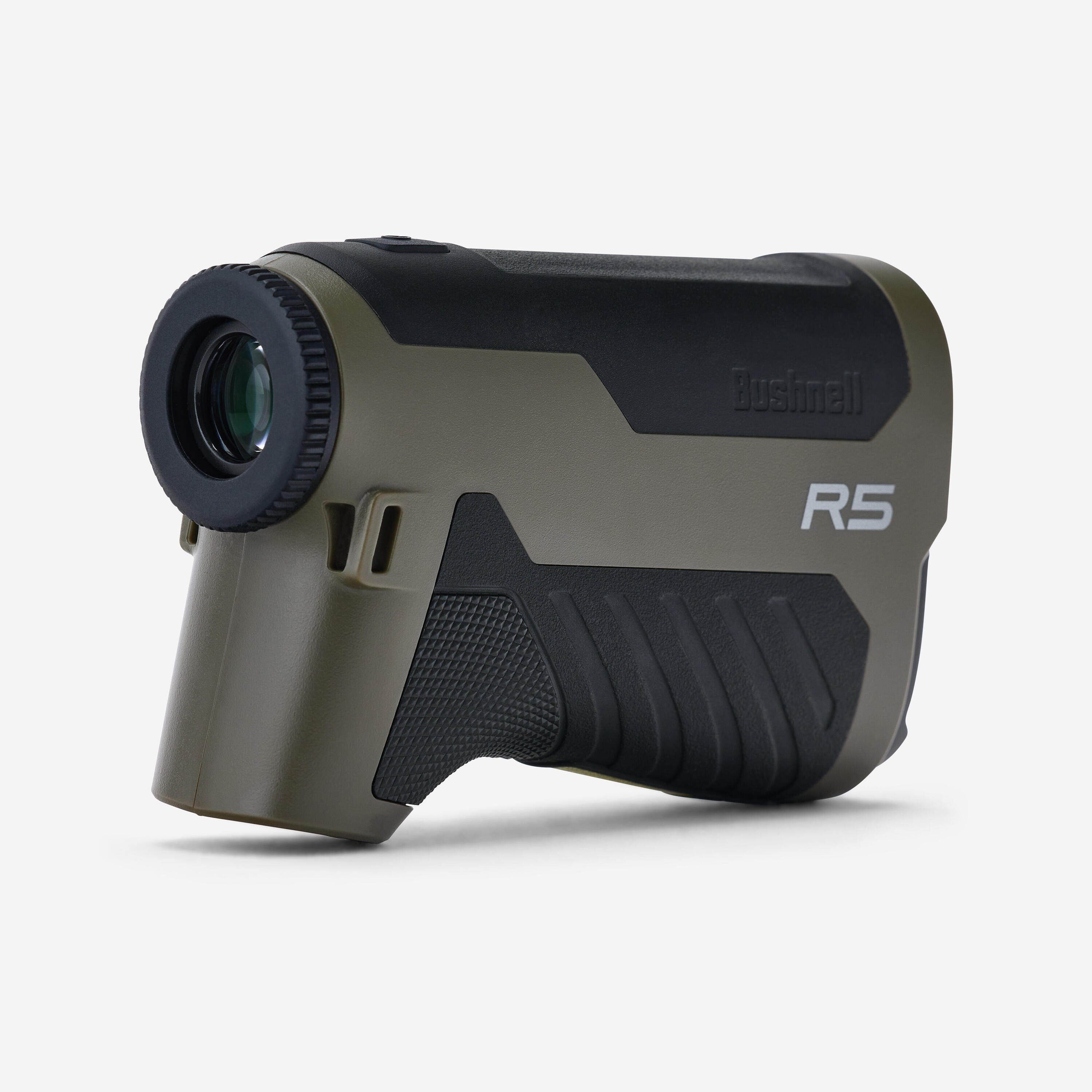 Laser-Entfernungsmesser R5 2000 2/5