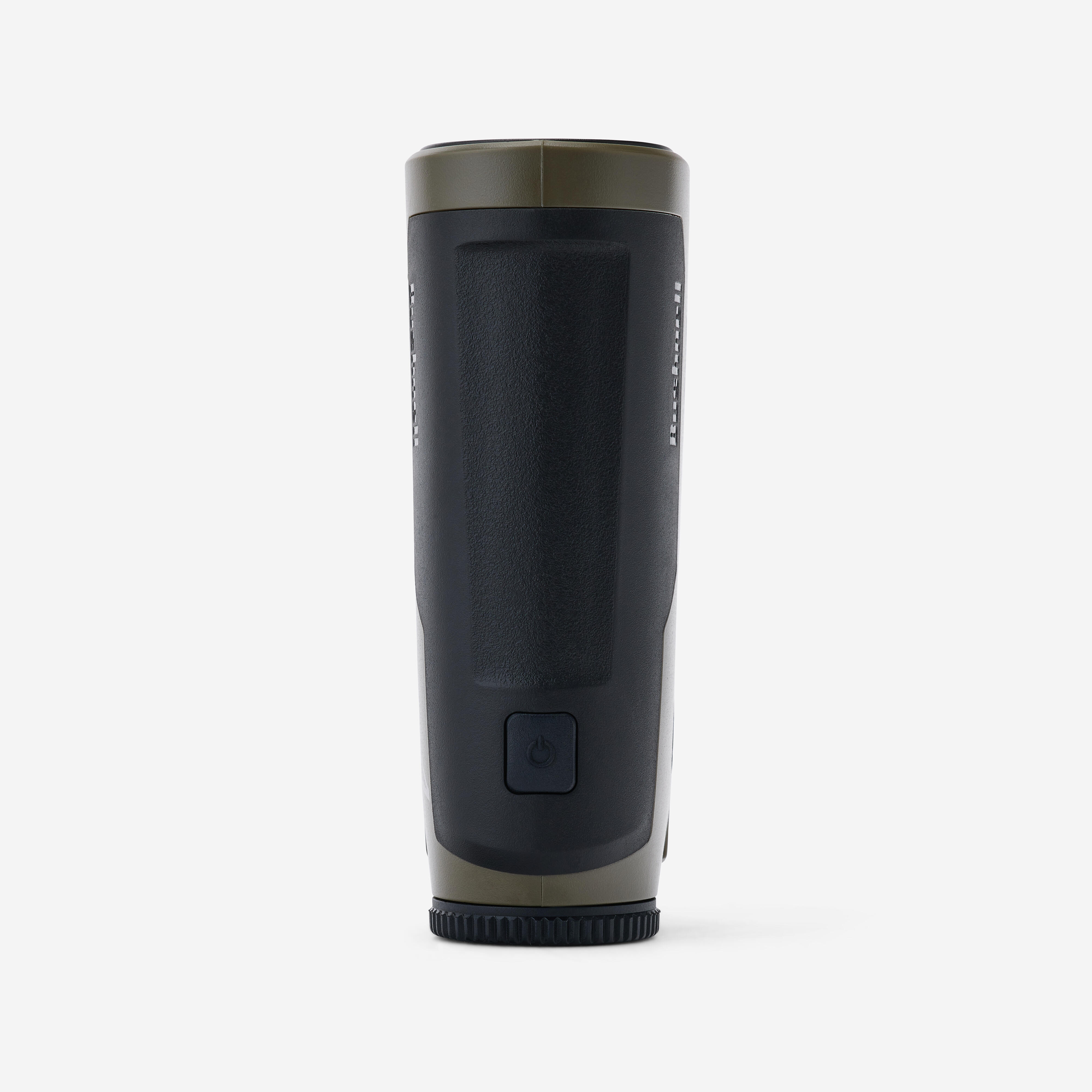 BUSHNELL BUSHNELL R5 2000 laserový diaľkomer bez · záber 5