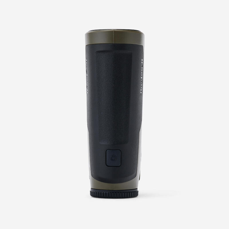 Laserový dálkoměr R5 2000