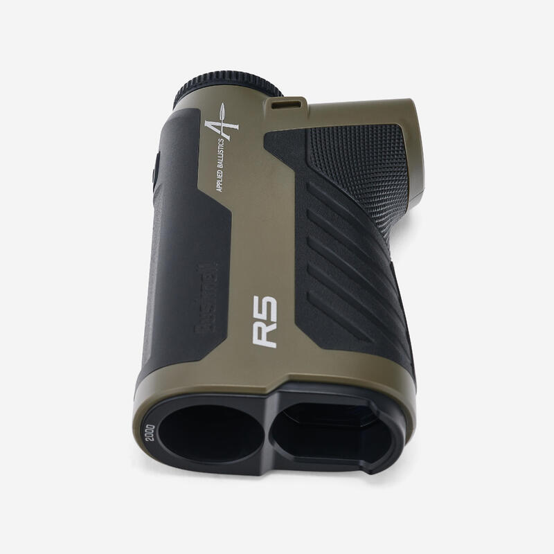 Telemetru laser R5 2000