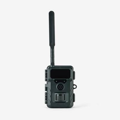 Foto/Videocamera caccia PIE 1150