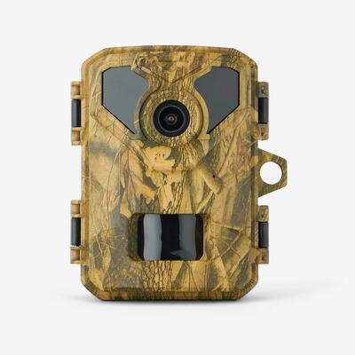 Wildcamera pie1075