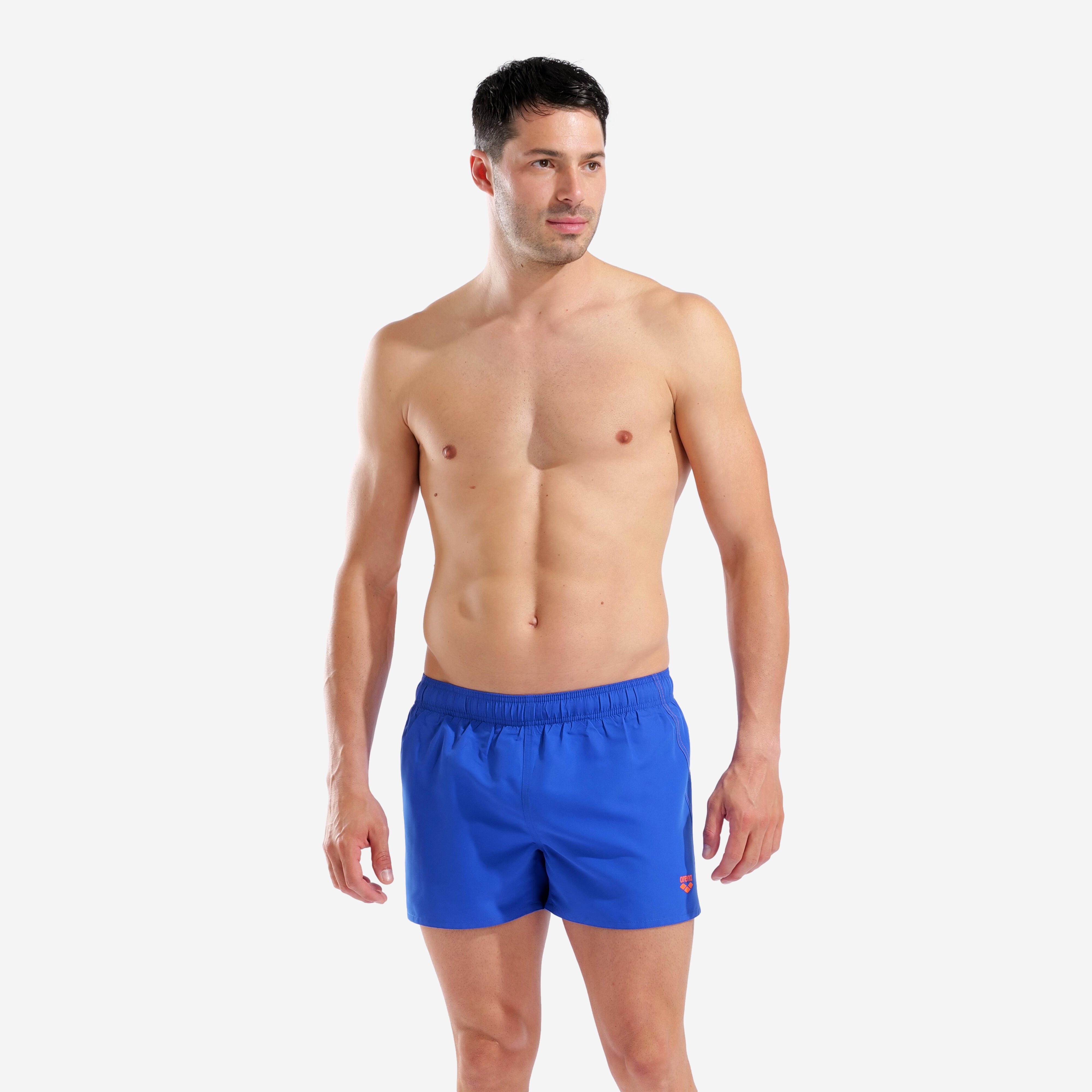 Short de bain ultra-court Homme Arena