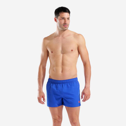 Short de bain ultra-court Homme Arena