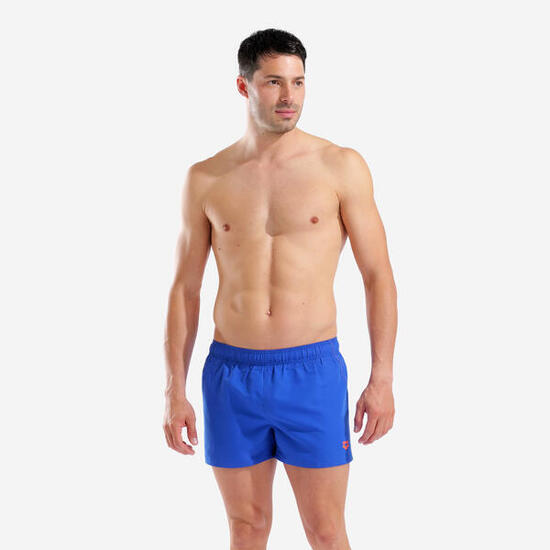 Short de bain ultra-court Homme Arena