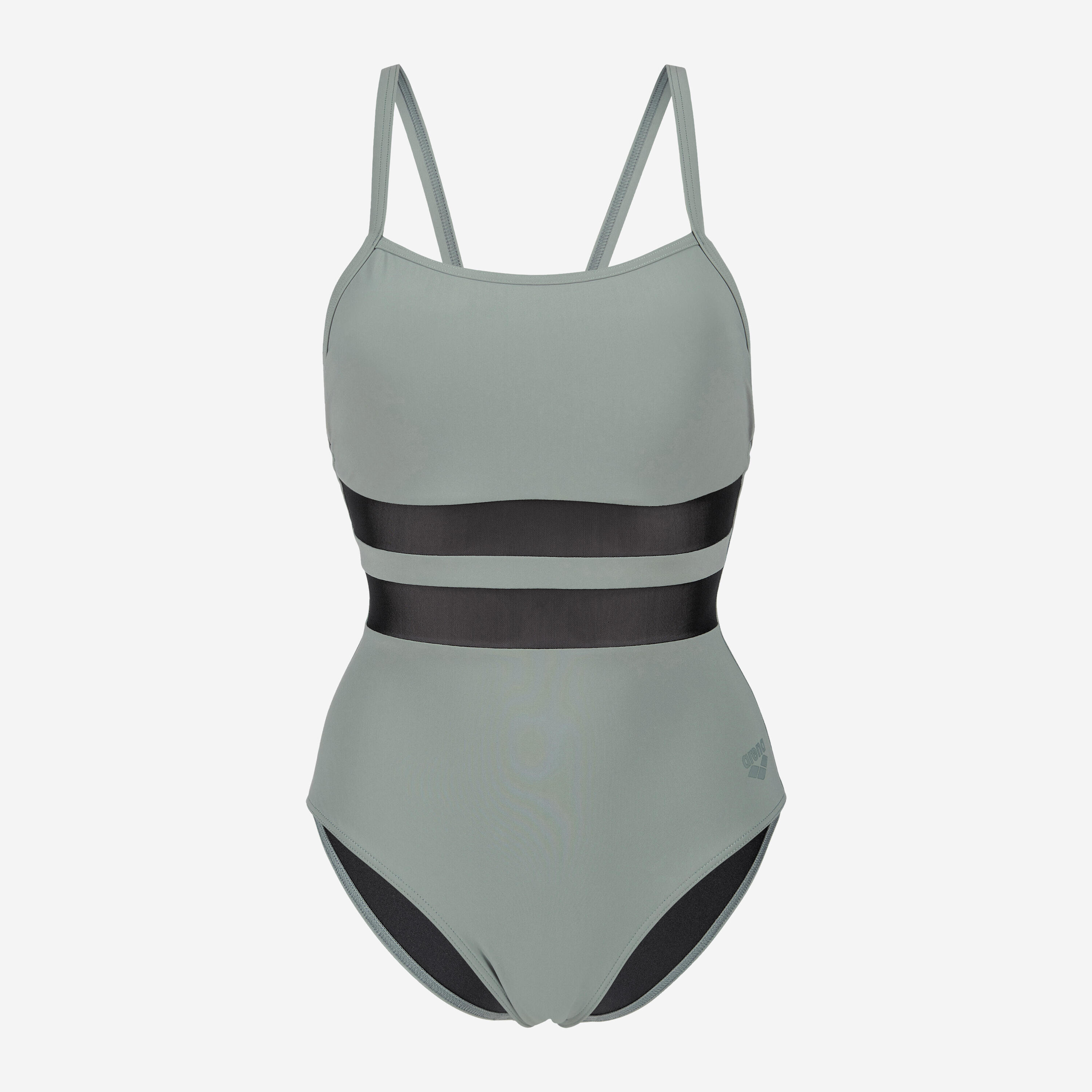 Maillot de bain Femme arena Mesh Equals 5/8