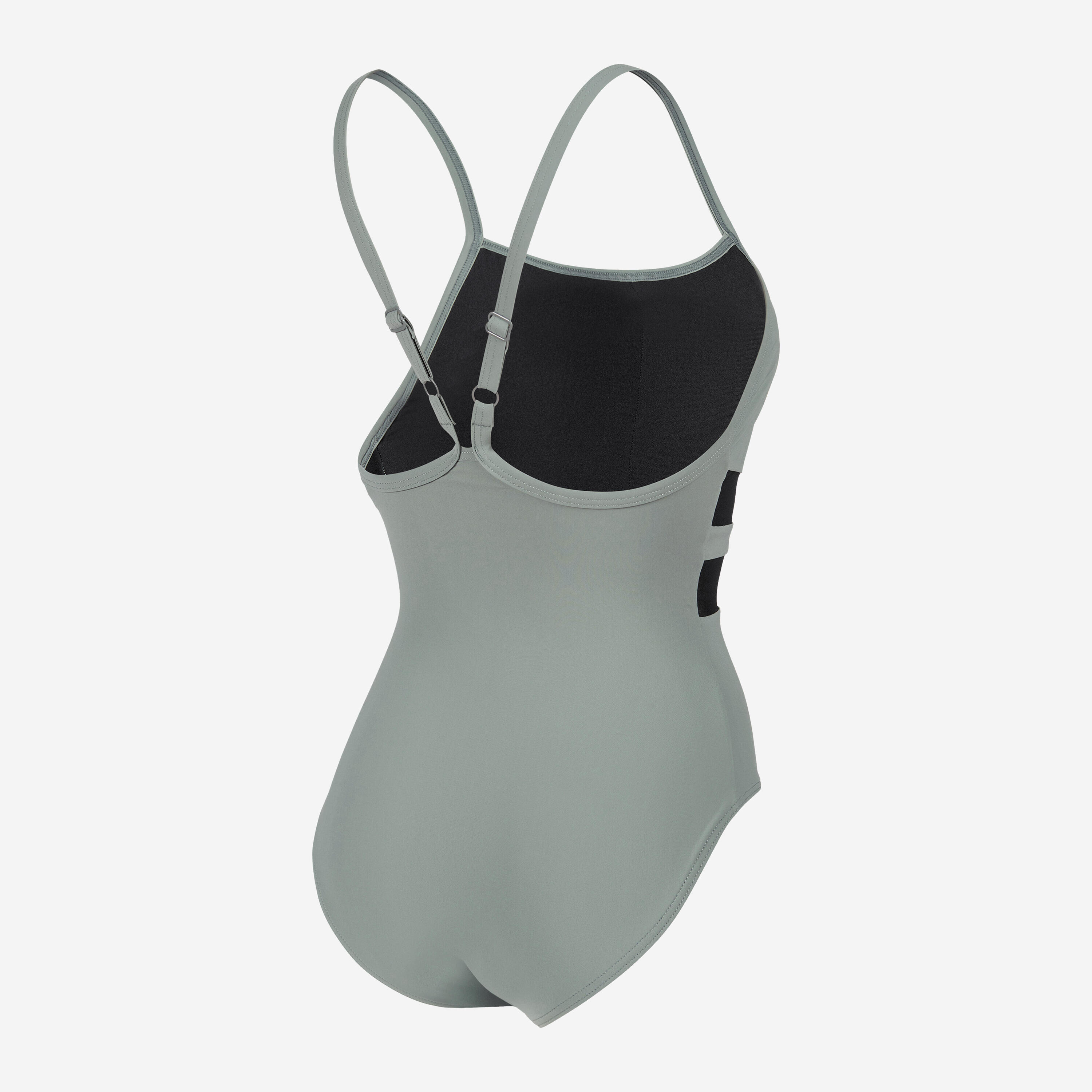 Maillot de bain Femme arena Mesh Equals 8/8