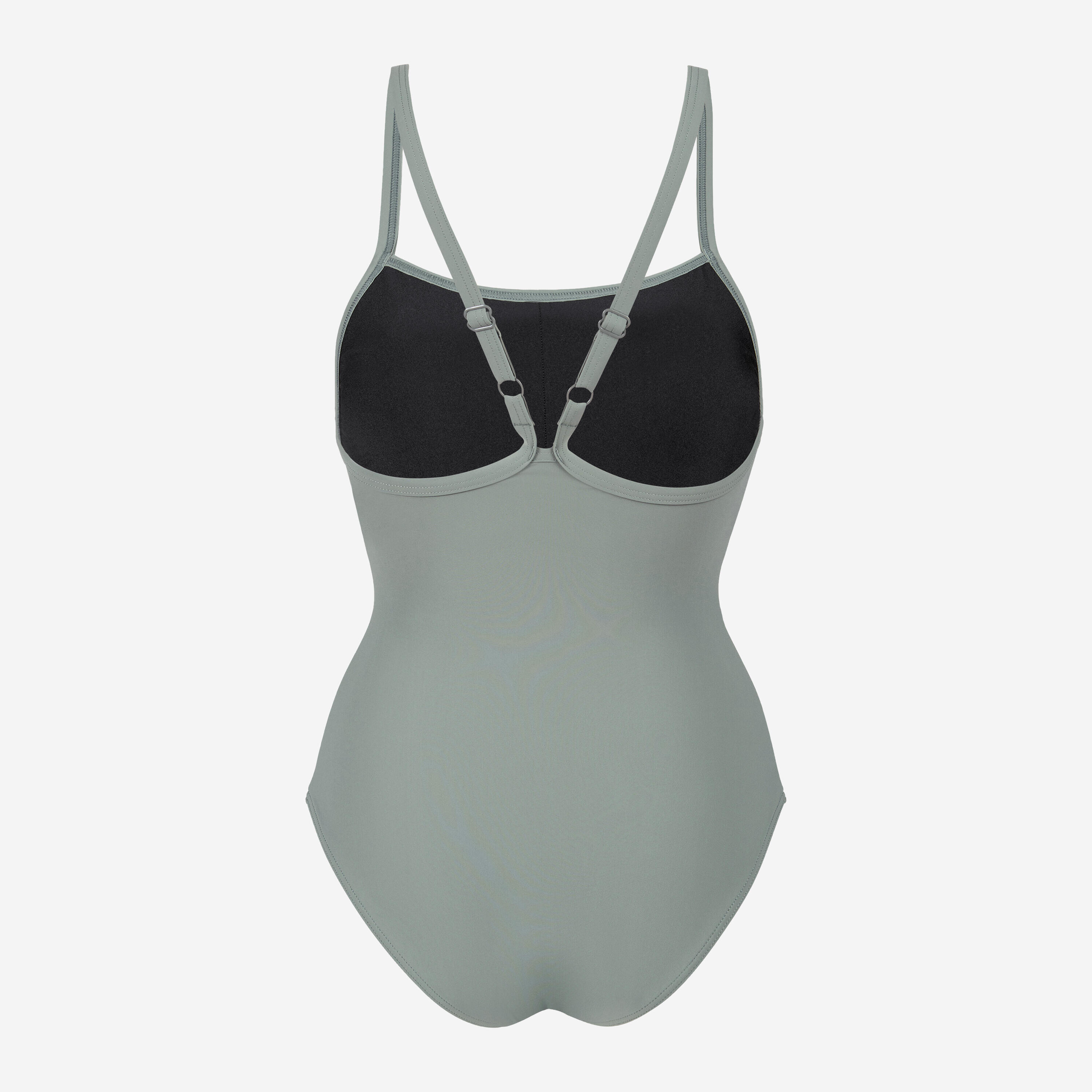 Maillot de bain Femme arena Mesh Equals 6/8