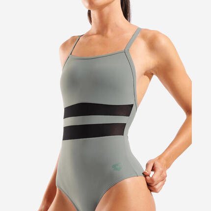 Maillot de bain Femme arena Mesh Equals