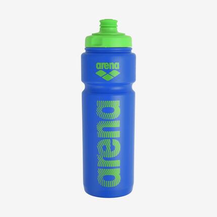 Gourde Sport arena