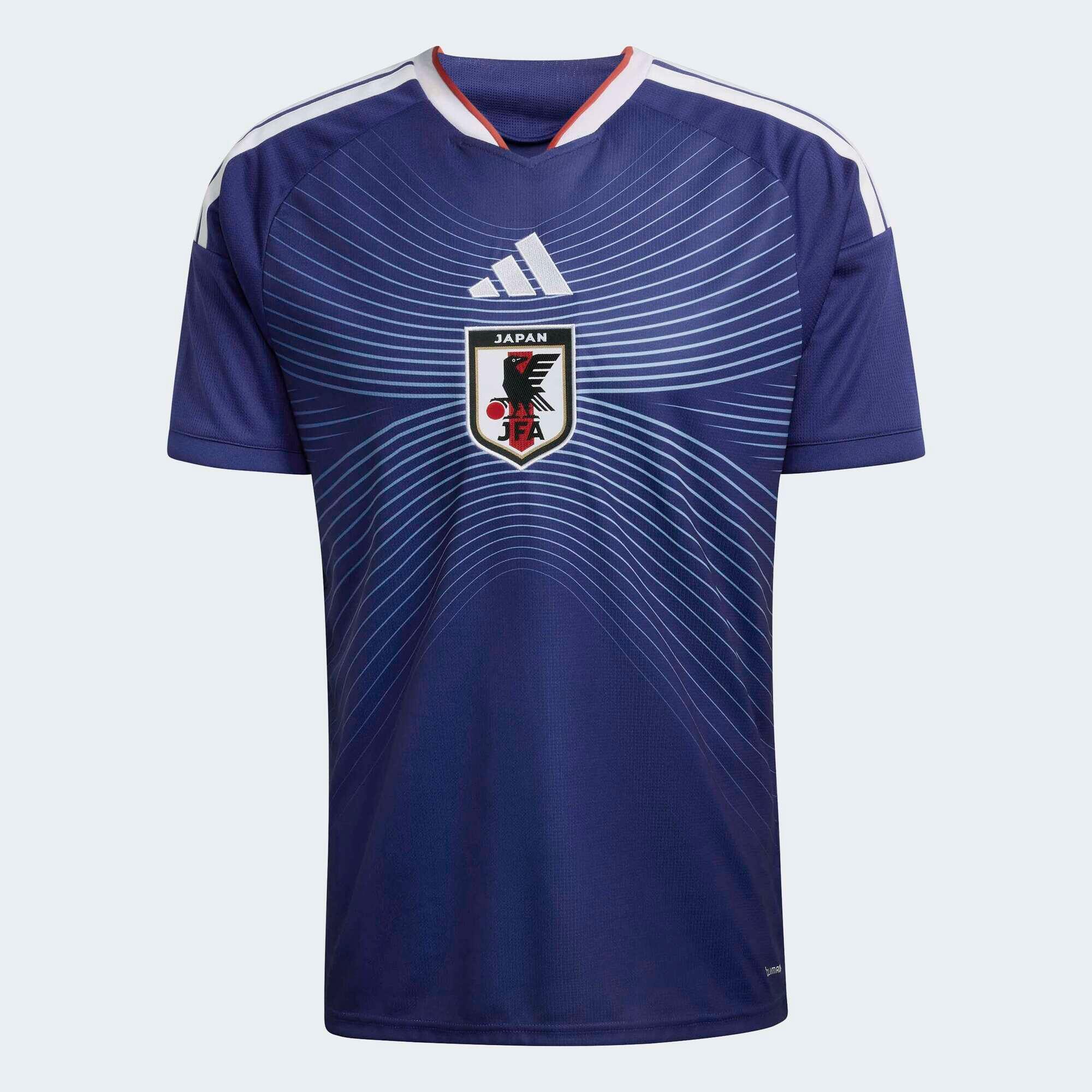 ADIDAS picture