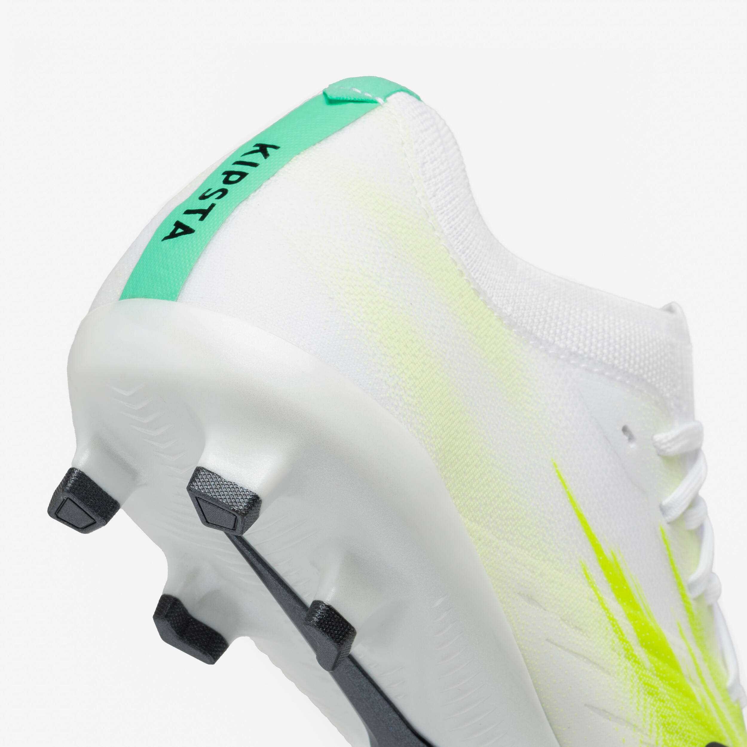 Chaussures de soccer, CLR 7 Elite FG 7/9