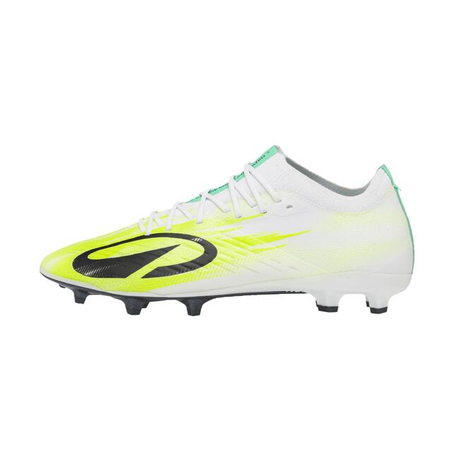 Soccer Cleats, CLR 7 Elite FG