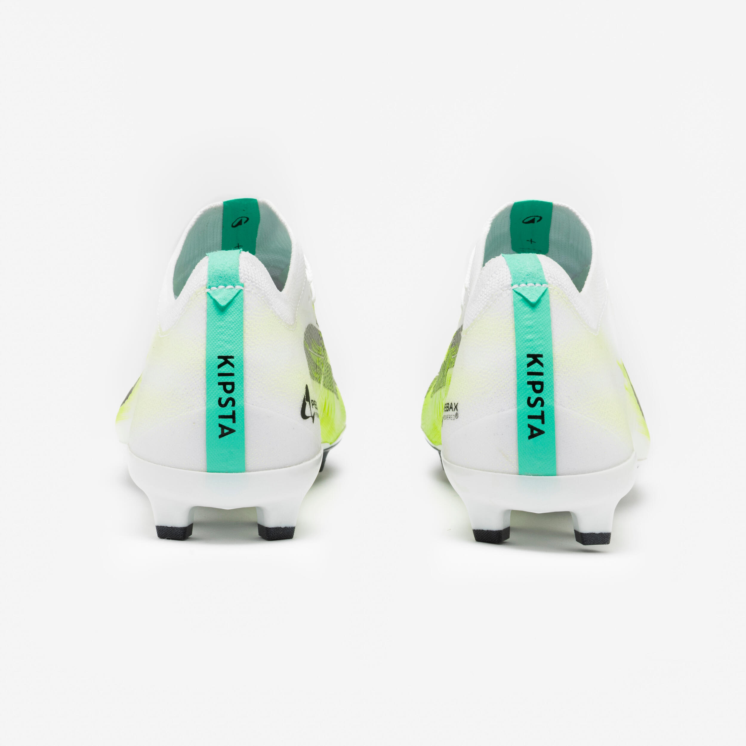 Chaussures de soccer, CLR 7 Elite FG 5/9