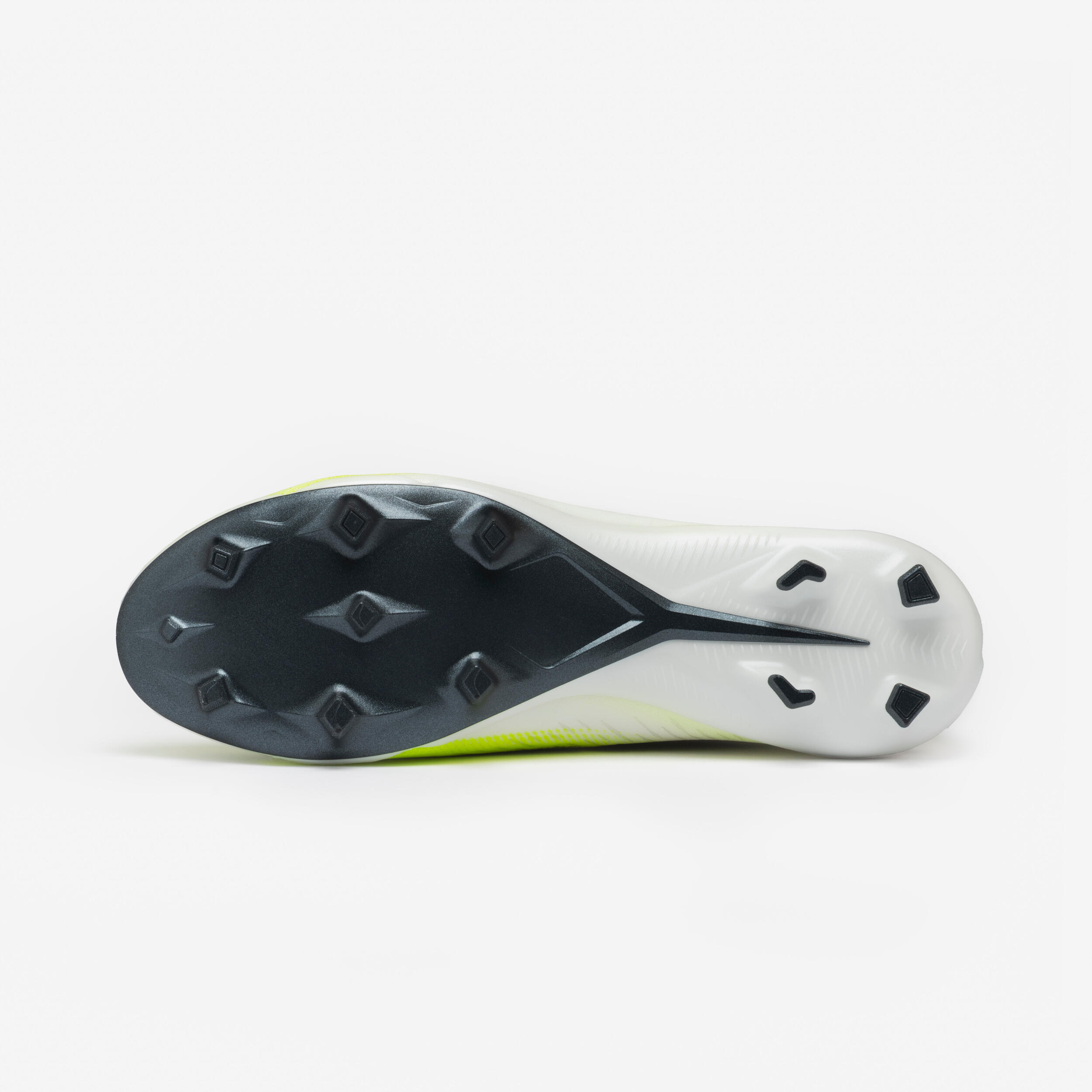 Chaussures de soccer, CLR 7 Elite FG 4/9