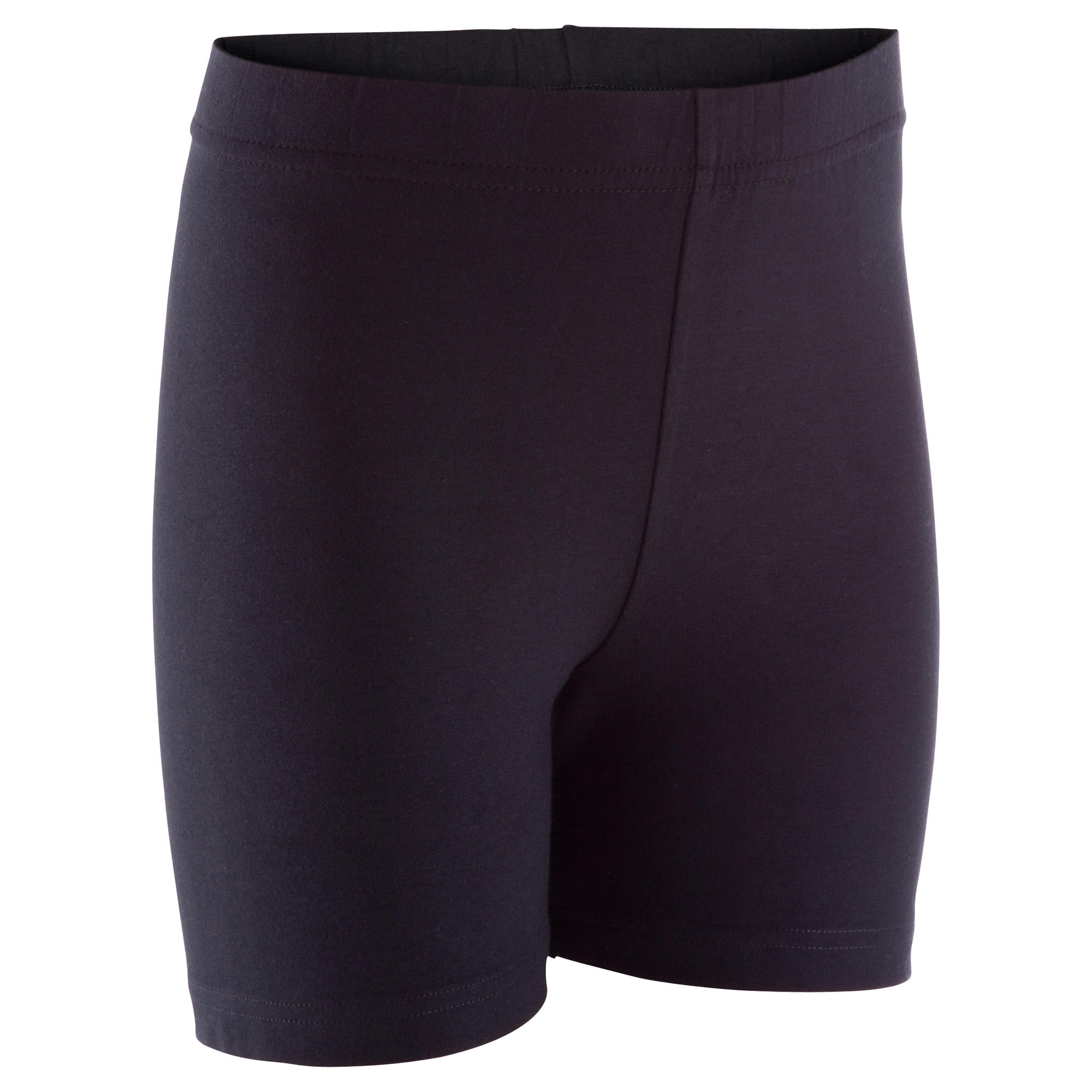 decathlon pantaloncini bici