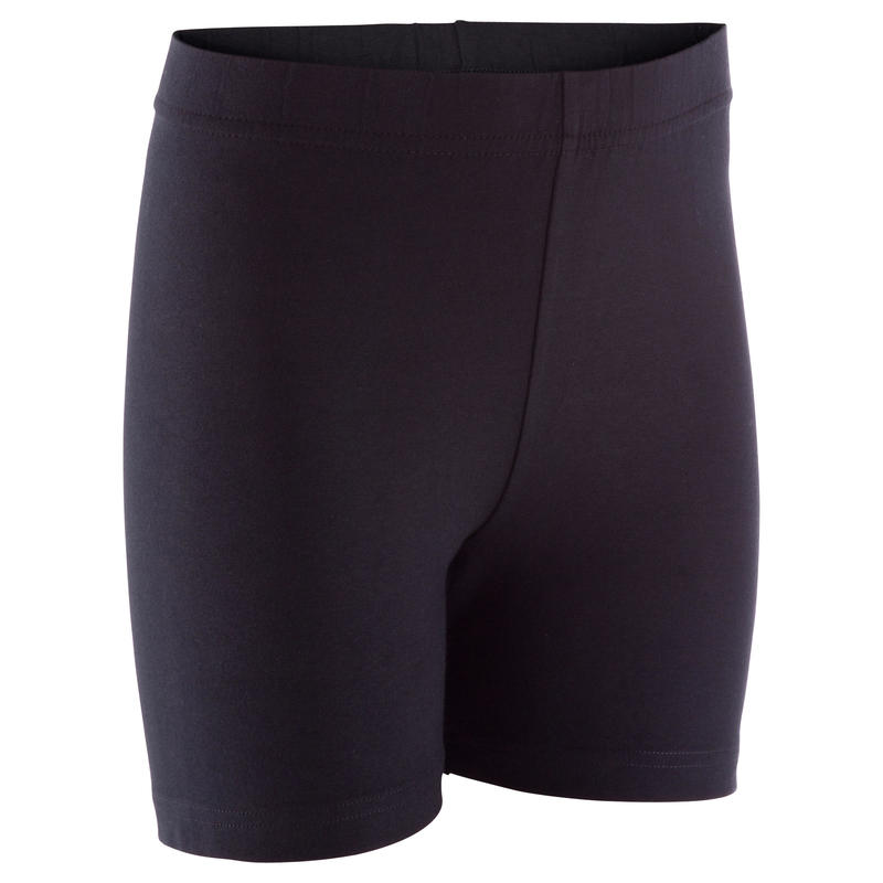 decathlon pantaloni corti