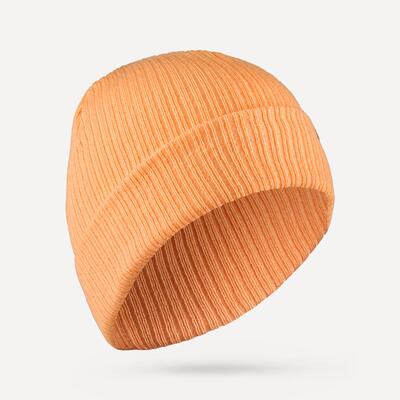 Berretto sci bambino FISHERMAN blu wedze