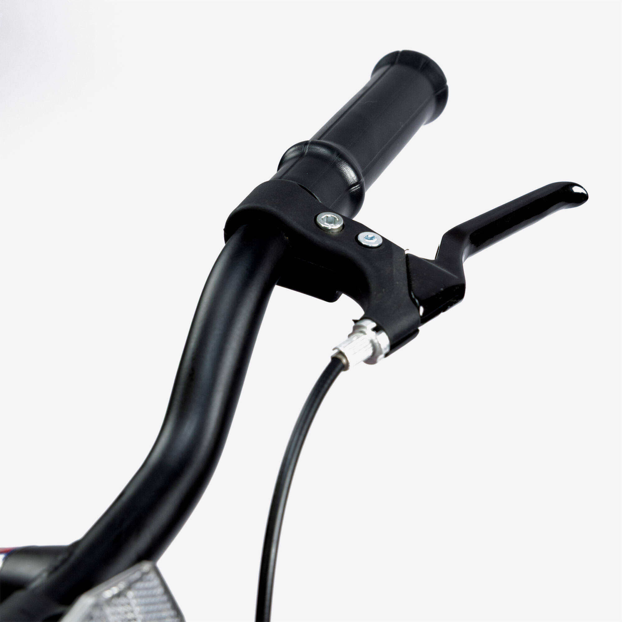 *IN ST50 20" Red -  4