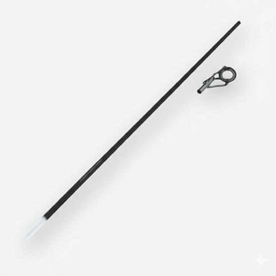 SCION DE REMPLACEMENT ENSEMBLE RESIFIGHT 100 COMP 3.00