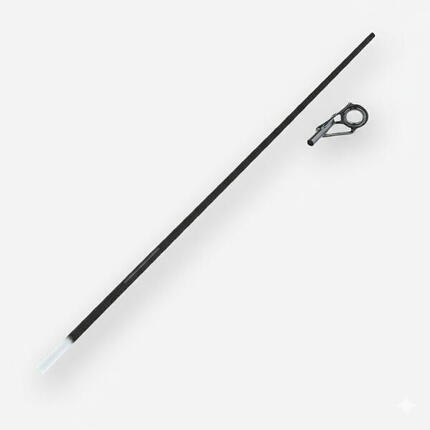 Szczytówka wędki Caperlan Resifight 100 3,50