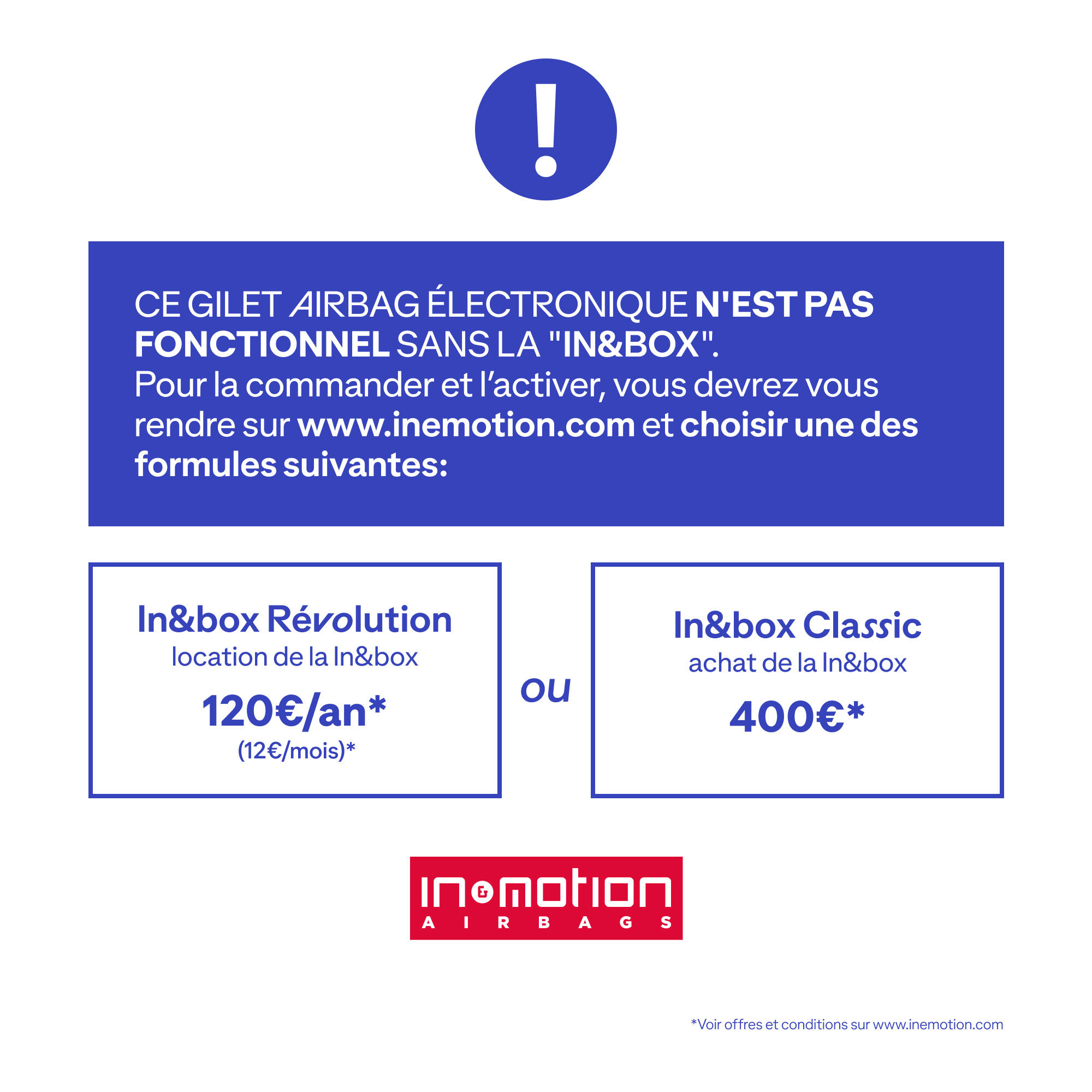 Gilet de protection Airbag Electronique équitation Adulte Noir 5/19