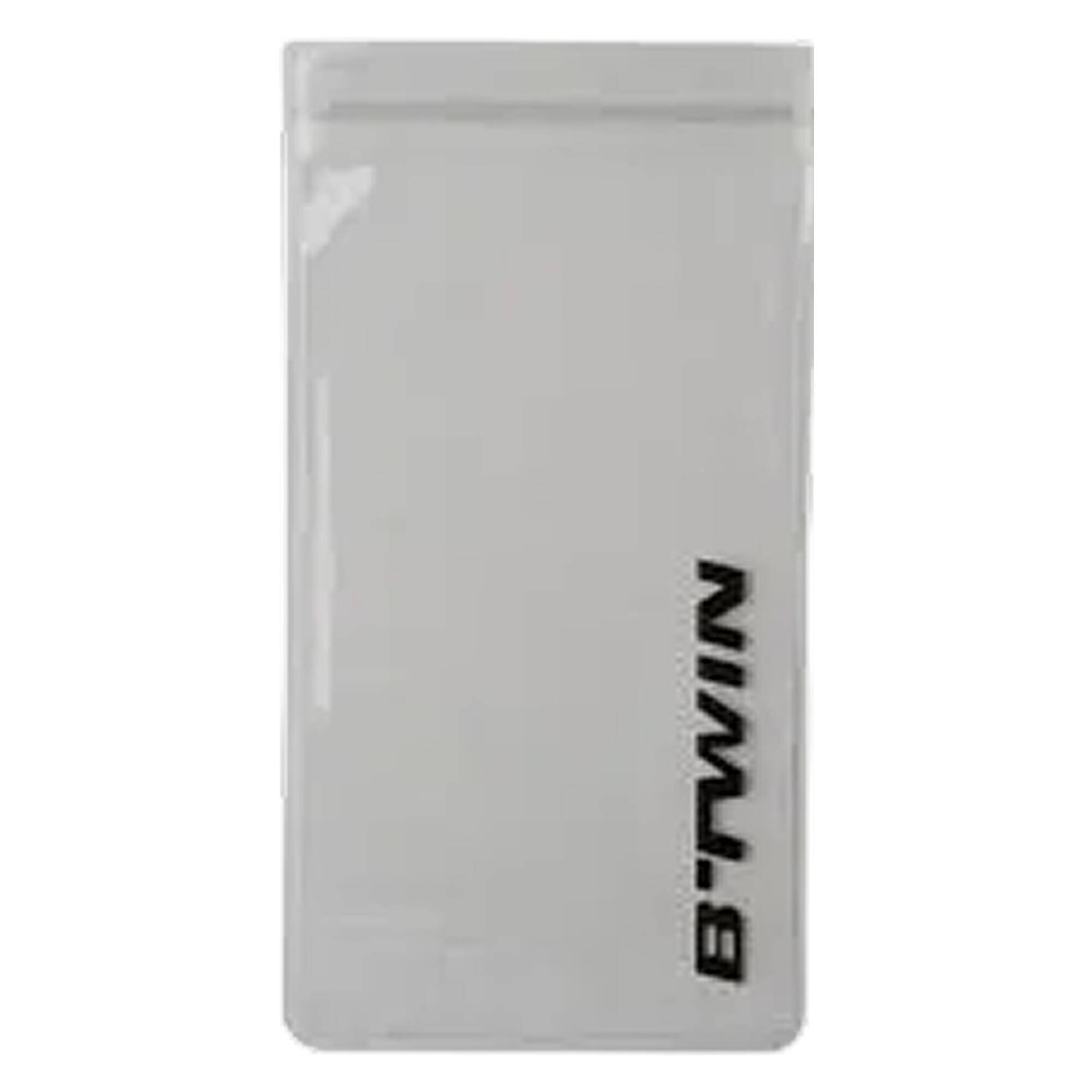 Phone Pouch for Mobile 100 Waterproof -  3
