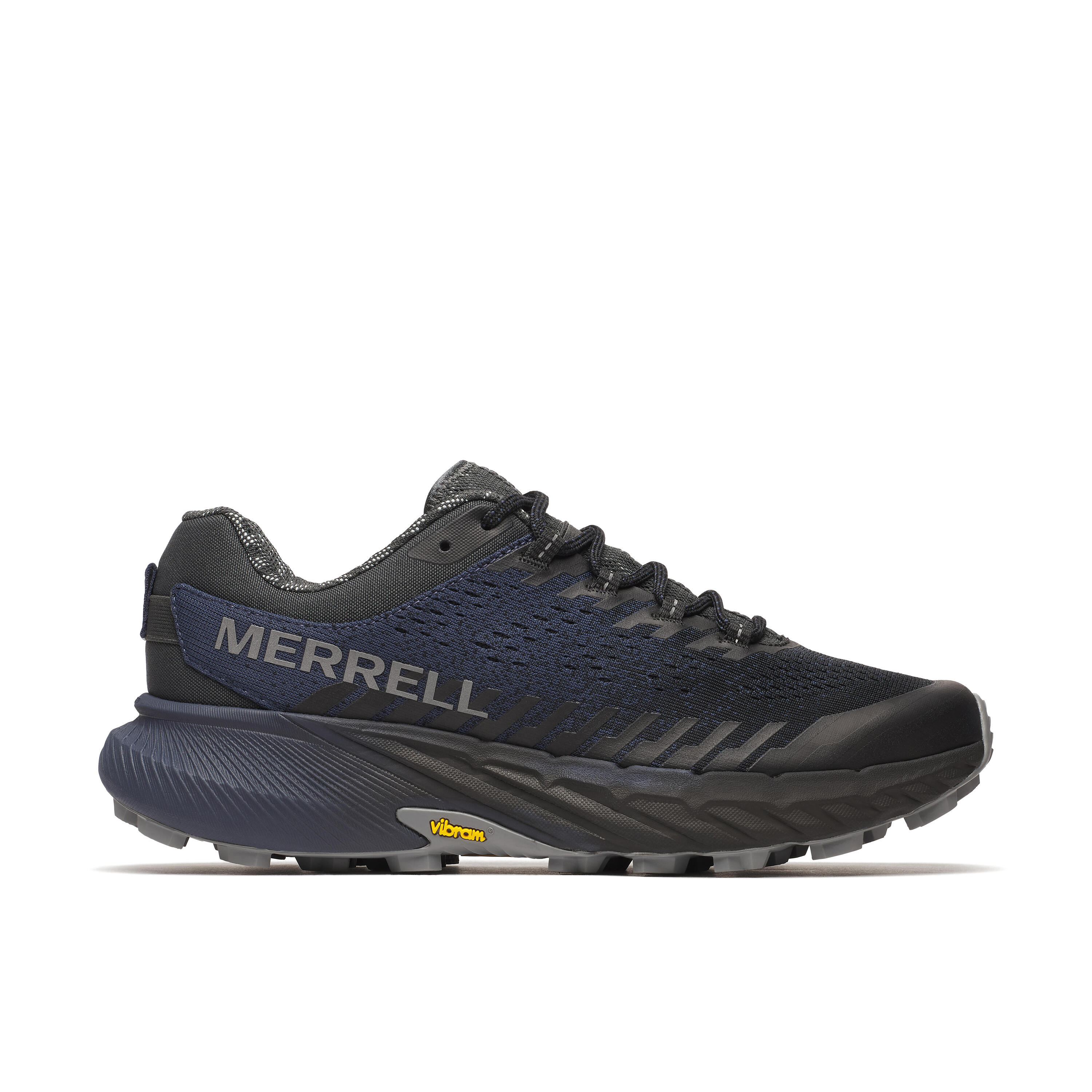 MERRELL picture