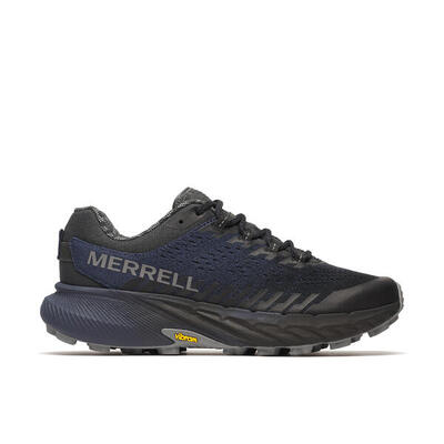 Scarpe trail uomo Merrel AGILITY REMIX