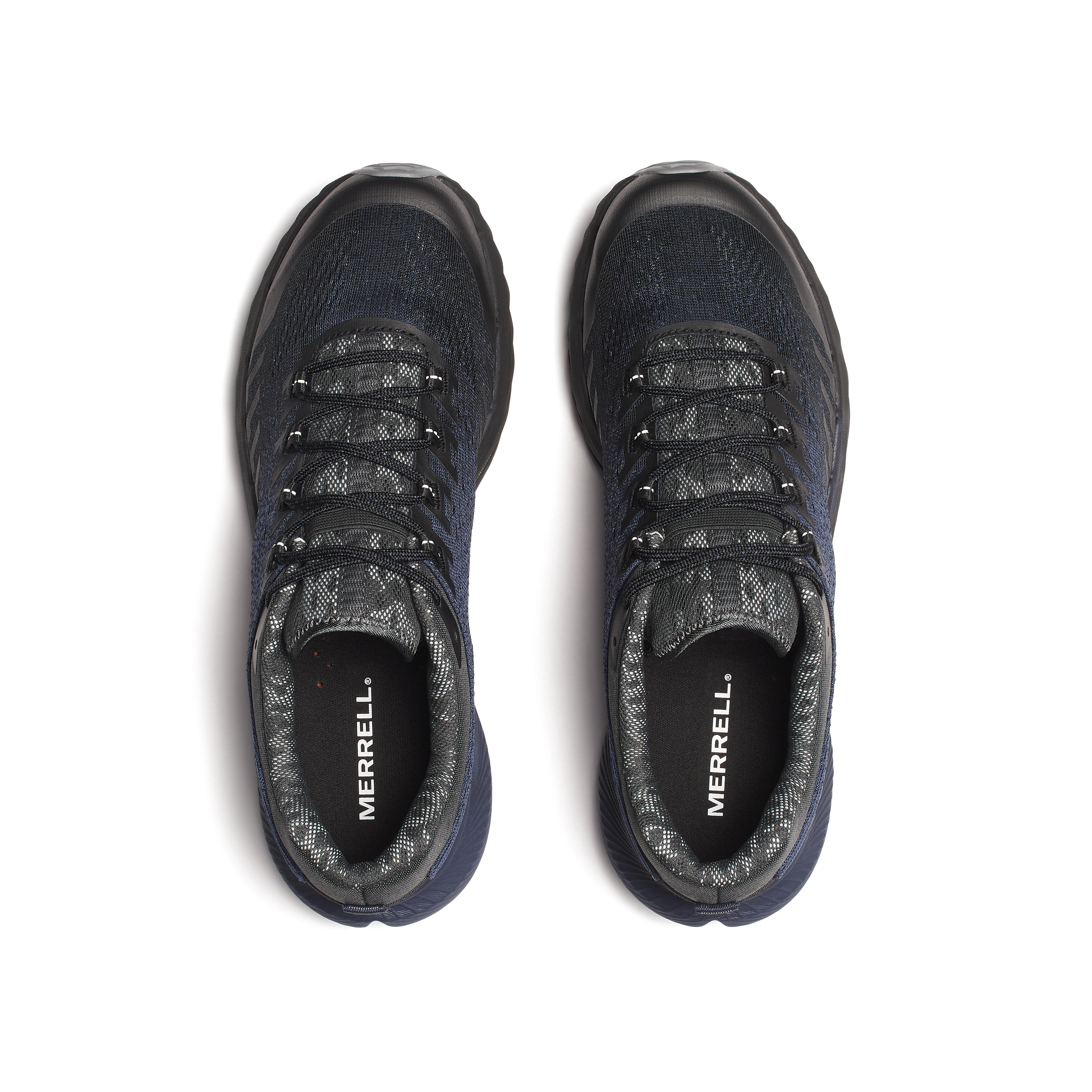 MERRELL MERRELL Agility Remix pánska trailová obuv 42 · záber 6