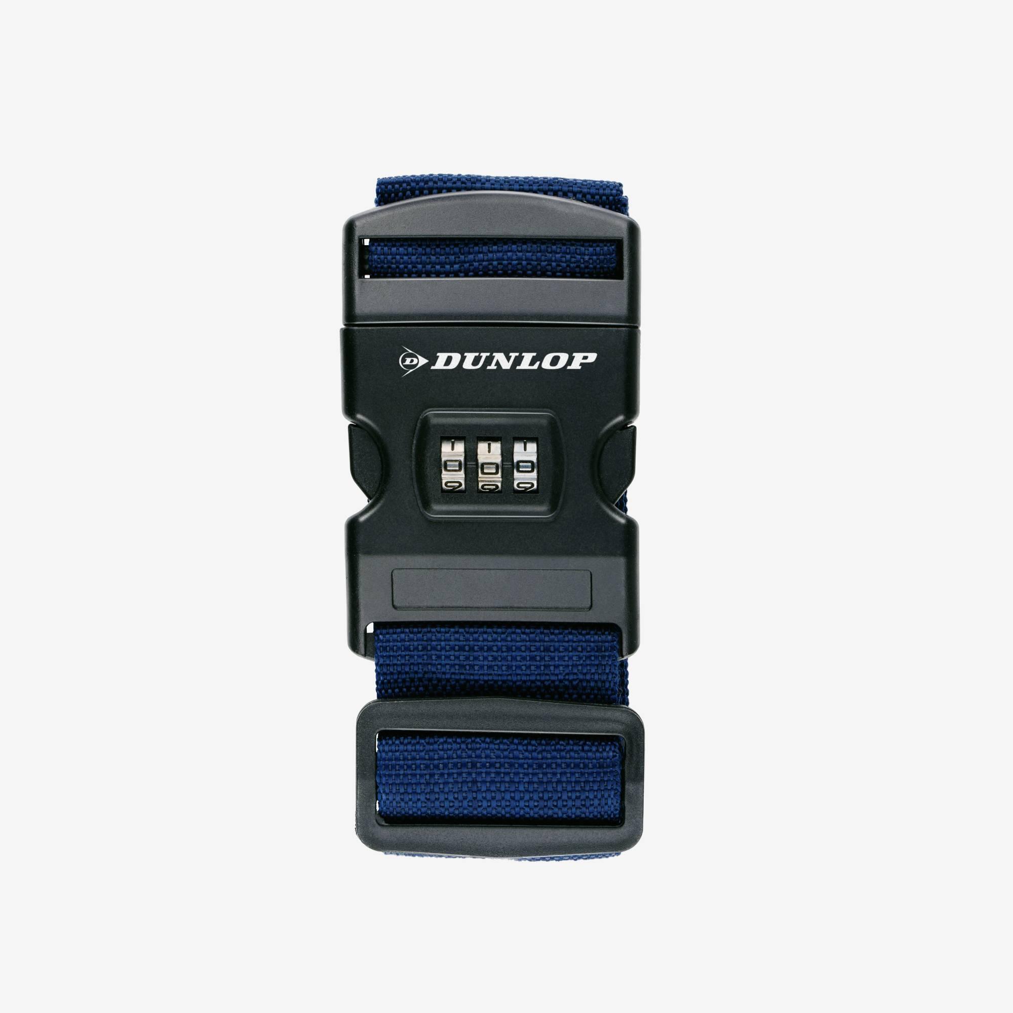 DUNLOP picture