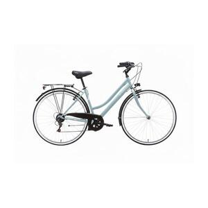 BICICLETA TREKKING 28" W