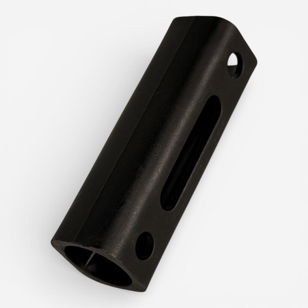 Drsni nosilec za mizo za namizni tenis TTT 530