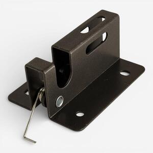 Pasador de seguridad para mesa de ping-pong TTT 530