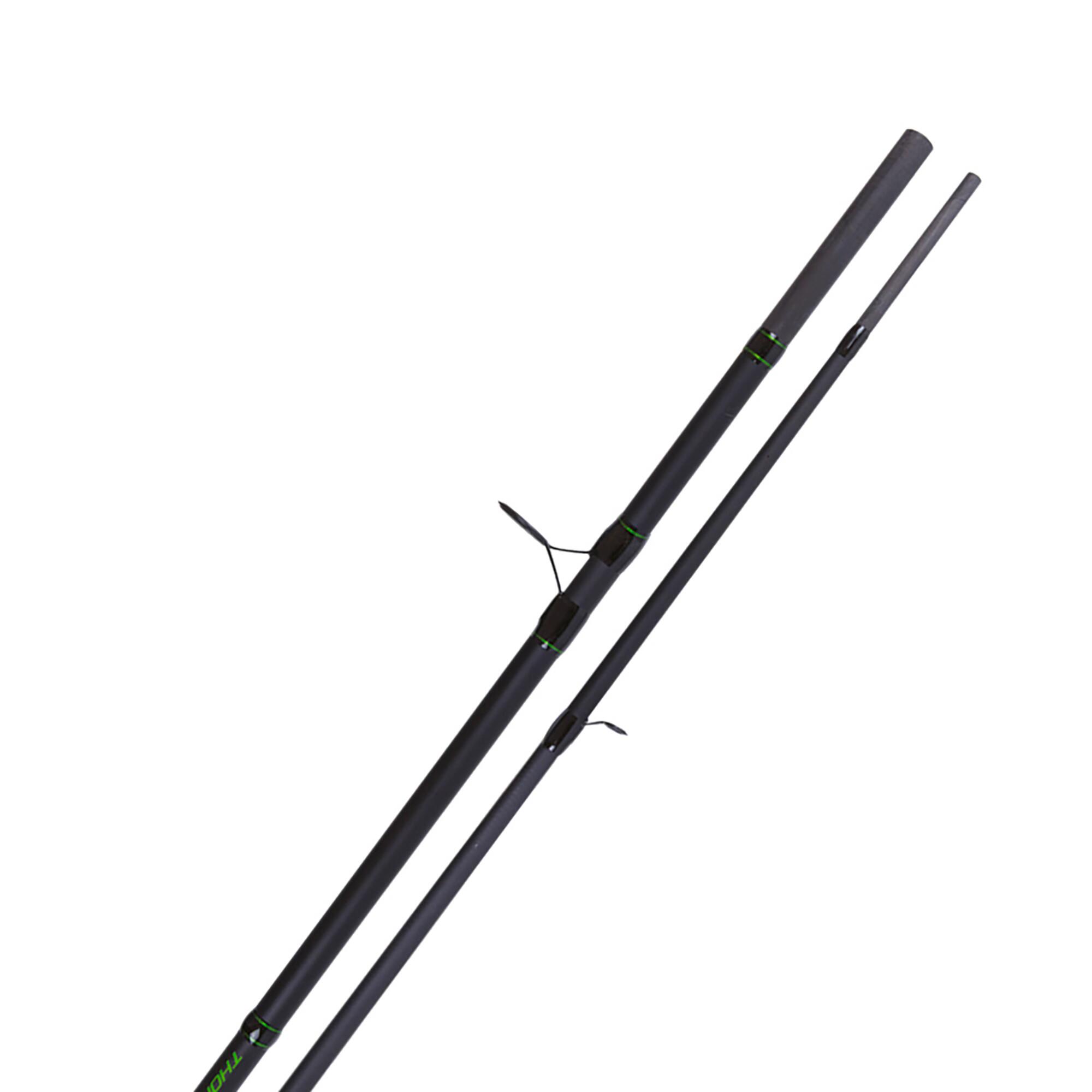 Canna pesca a pasturatore method feeder Maver Thor Master 12' 3,6m 75/125g 5/7