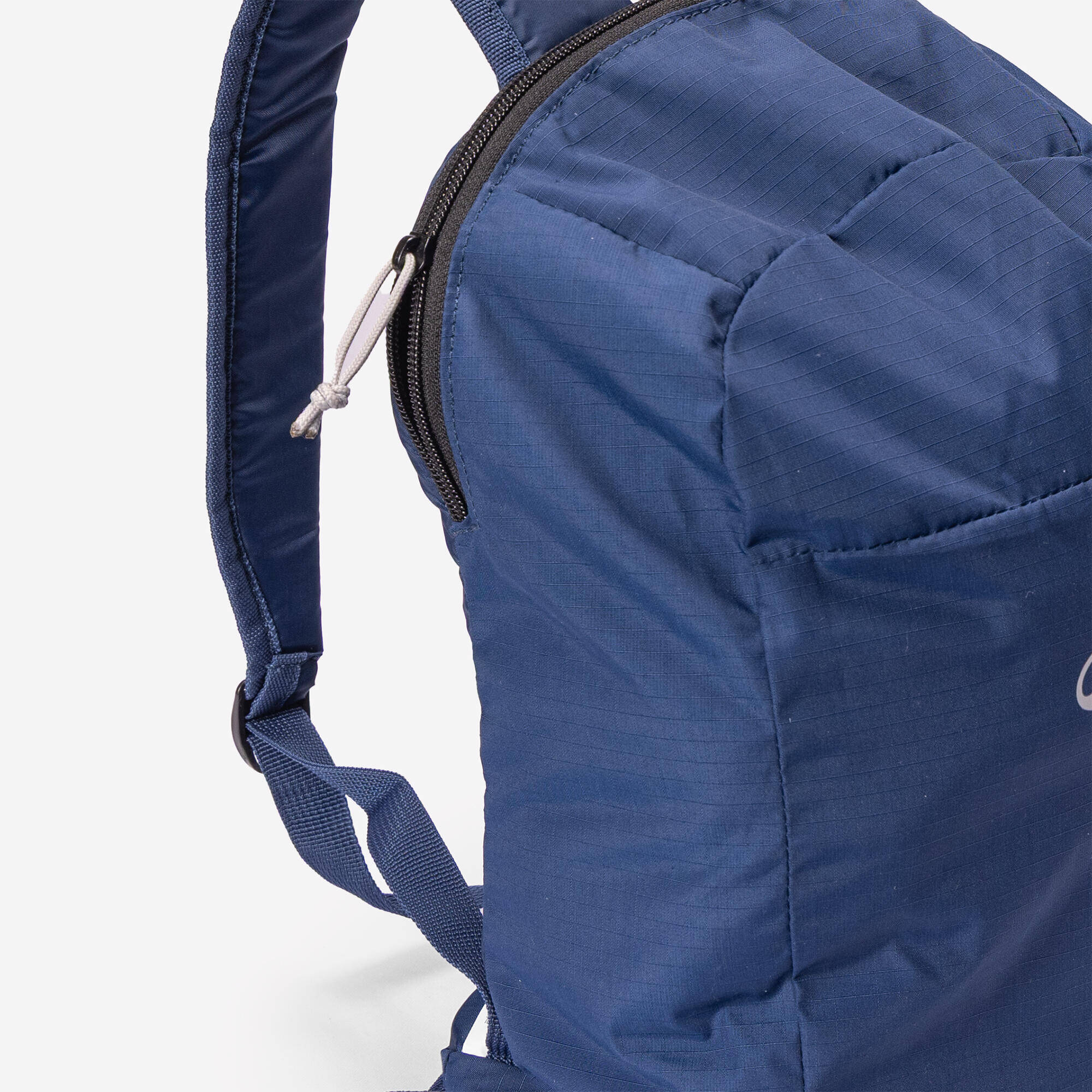 IN BACKPACK NH ARPENAZ 50 10L -  4