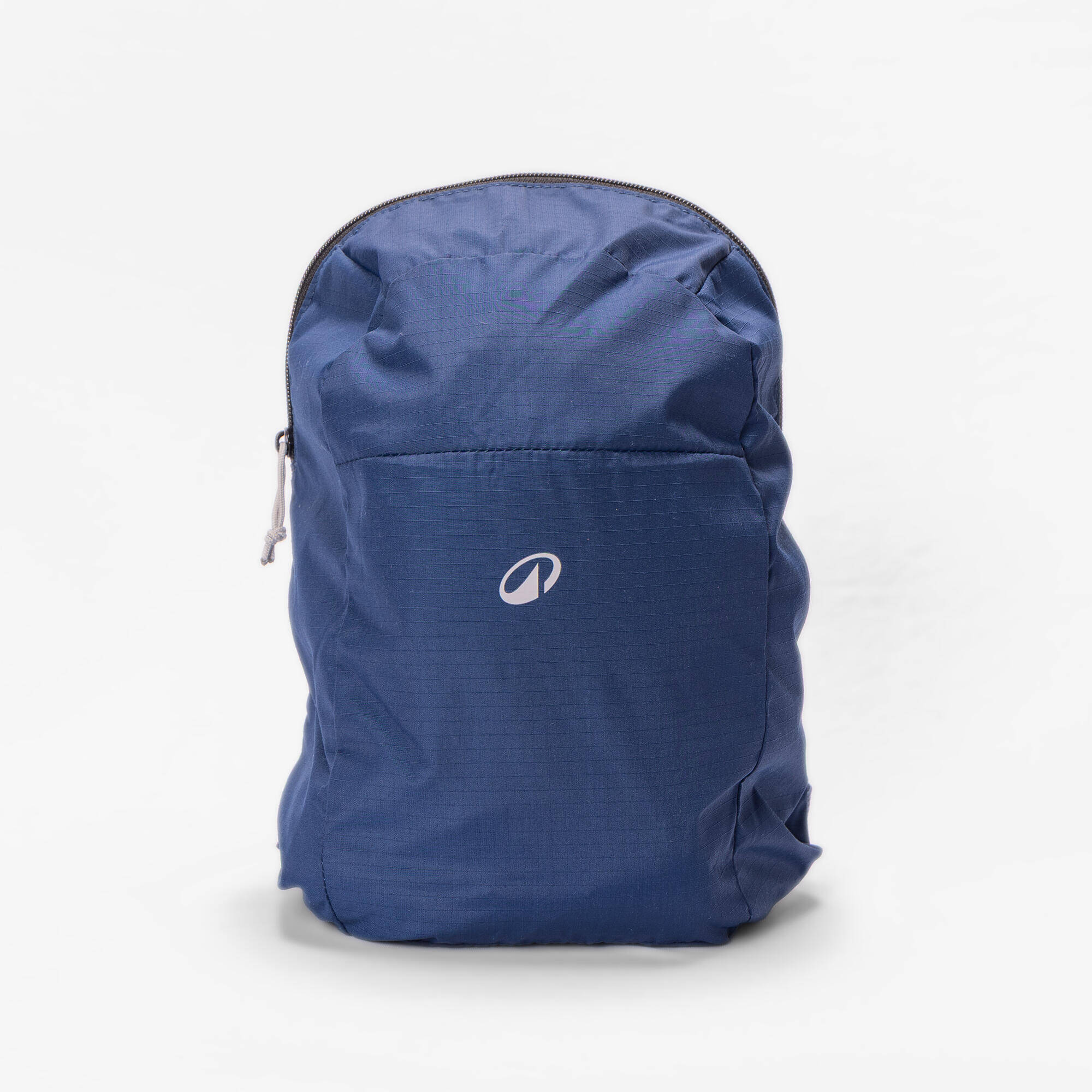 IN BACKPACK NH ARPENAZ 50 10L -  1