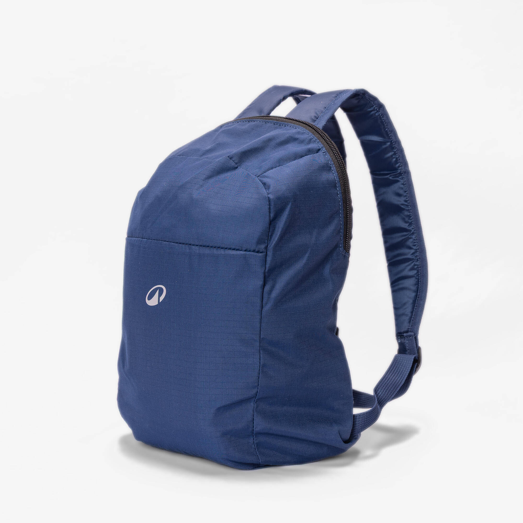 IN BACKPACK NH ARPENAZ 50 10L -  2