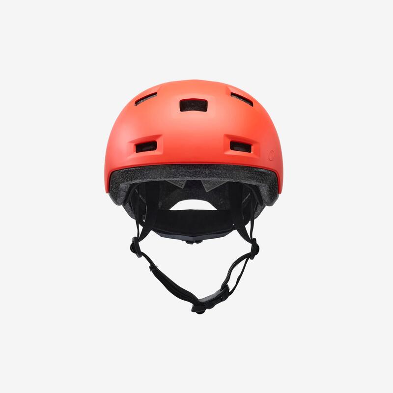 Çocuk Paten/Kaykay/Scooter Kaskı
