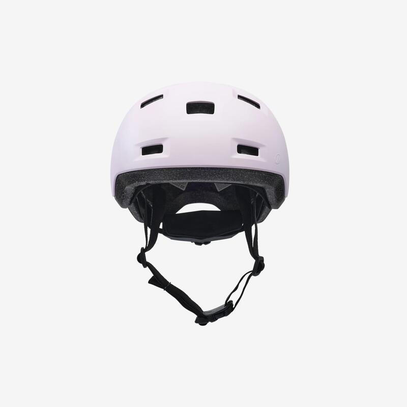 Çocuk Paten/Kaykay/Scooter Kaskı